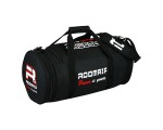 ROOMAIF CLUB SPORT BAG